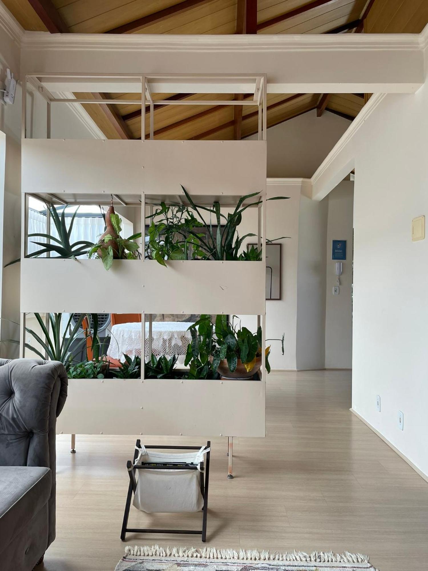 Studio 402 Com Bela Vista Vila Velha  Εξωτερικό φωτογραφία